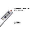 Выключатель Apeyron Electrics  04-42 100_100_2176181