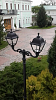 Фонарный столб Fumagalli Simon U33.208.M20.AXH27 100_100_1804530
