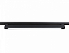 Накладной светильник Ambrella Light GL GL6745 100_100_2442235
