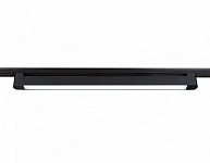 Накладной светильник Ambrella Light GL GL6745 250_100_Array