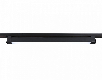 Накладной светильник Ambrella Light GL GL6745 400_400_2442235