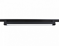 Накладной светильник Ambrella Light GL GL6745 500_191_2442235
