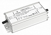 Блок питания Arlight ARPV-UH24100-PFC 024268(1) 100_100_2262678