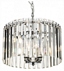 Подвесная люстра Citilux Джейн CL306141 100_100_2426981