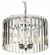 Подвесная люстра Citilux Джейн CL306141 500_191_2426981