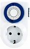Розетка с таймером Feron TM50 23238 100_100_2294727