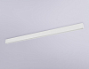 Трек накладной Ambrella Light GL GL1005 100_100_2164445