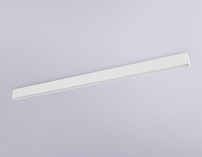 Трек накладной Ambrella Light GL GL1005 400_400_2164445