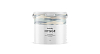 Shimmering Sea база A 2.7 л. HYGGE Paint 100_100_2378761
