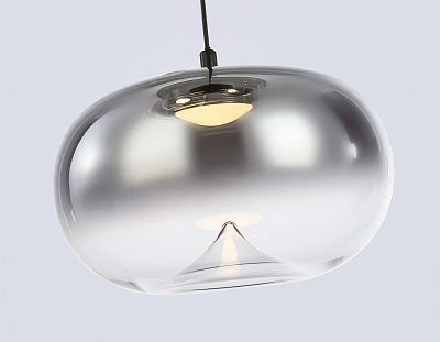 Подвесной светильник Ambrella Light LH LH11099 400_400_2030631
