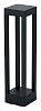 Наземный низкий светильник Feron DH802 48450 100_100_1749626