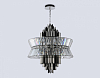 Подвесной светильник Ambrella Light LH LH41026 100_100_2030891