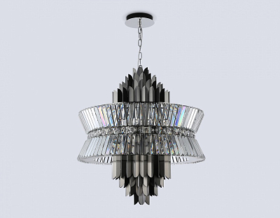 Подвесной светильник Ambrella Light LH LH41026 400_400_2030891