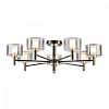 Люстра на штанге Citilux ELAN CL241171 100_100_1695036