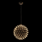 Подвесной светильник Loft it Raimond 9027-61 Gold 250_100_1848766