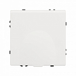 Розетка влагозащищенная с заземлением с крышкой, без рамки Arlight SCT 054280 250_100_1603083