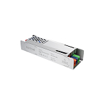 Источник напряжения Led Strip 821006 250_100_Array