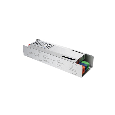 Источник напряжения Led Strip 821006 400_400_852405