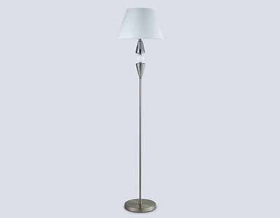 Торшер Ambrella Light LH LH75265 400_400_2181815