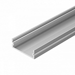 Профиль накладной Arlight LINE 061543 250_100_2865891