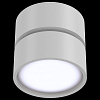 Спот Maytoni Technical Onda C024CL-L12W4K 100_100_2753207