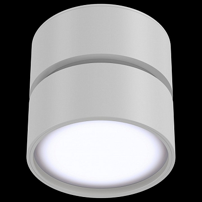 Спот Maytoni Technical Onda C024CL-L12W4K 400_400_2753207