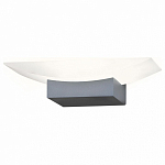 Бра Ambrella Light FW FW199 250_100_2003496