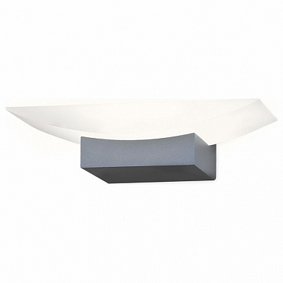 Бра Ambrella Light FW FW199 400_400_2003496