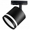 Светильник на штанге Ambrella Light GL GL5372 100_100_2287770