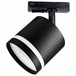 Светильник на штанге Ambrella Light GL GL5372 250_100_Array