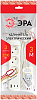 Удлинитель Эра  U-3-3m-USB-W 100_100_3093766