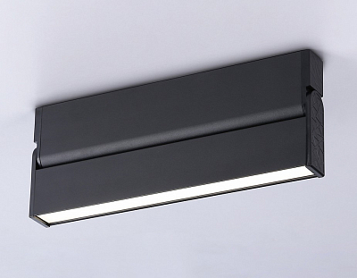 Накладной светильник Ambrella Light TA TA1821 400_400_2024372