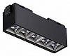 Накладной светильник Novotech Kit 358523 100_100_2229492