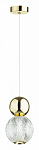 Подвесной светильник Odeon Light Crystal 1 5008/7L 250_100_1726743