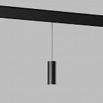 Подвесной светильник Elektrostandard Slim Magnetic a063426 250_100_Array