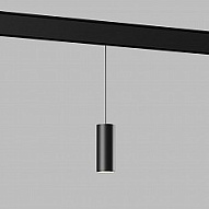 Подвесной светильник Elektrostandard Slim Magnetic a063426 500_191_2241536