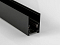Трек накладной Lumker SY-LINK SY-LINK-20S1-2.5-BL