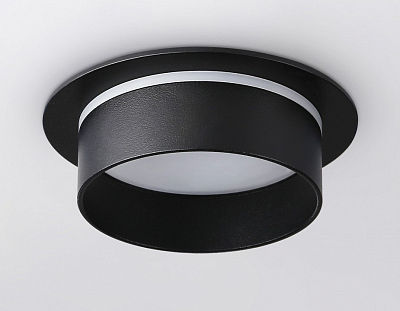 Встраиваемый светильник Ambrella Light TN TN5213 400_400_2019283