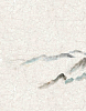 47316 Панно Marburg  (1*1) 3,4x2,65 винил на флизелине 100_100_2377985