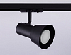 Светильник на штанге Ambrella Light GL GL5151 100_100_2018852