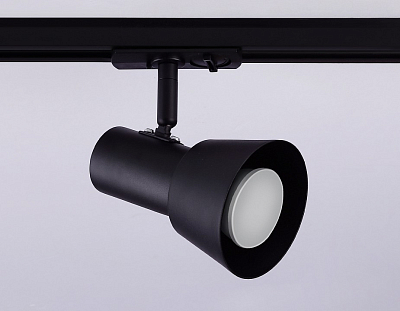 Светильник на штанге Ambrella Light GL GL5151 400_400_2018852