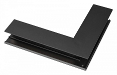 Соединитель угловой внешний для треков накладных Arlight MAG-45 027016 250_100_2135510