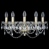 Бра Bohemia Art Classic 11.11 10.11.5.165.Gd.Sp 100_100_1928725