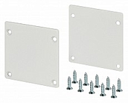 Заглушка для профиля Arlight ARH 026590 250_100_Array