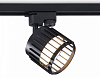Светильник на штанге Ambrella Light GL GL5349 100_100_2468287