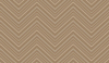 Hg1 012 Обои HYGGE Roll (Hygge) (1*6) 10,05x1,00 флизелин 100_100_2329561