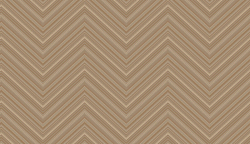 Hg1 012 Обои HYGGE Roll (Hygge) (1*6) 10,05x1,00 флизелин 250_100_Array
