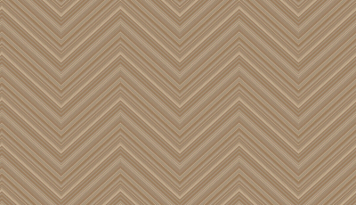 Hg1 012 Обои HYGGE Roll (Hygge) (1*6) 10,05x1,00 флизелин 400_400_2329561