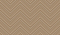 Hg1 012 Обои HYGGE Roll (Hygge) (1*6) 10,05x1,00 флизелин