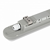Накладной светильник Эра  SPP-202-0-40K-L36 100_100_3122066